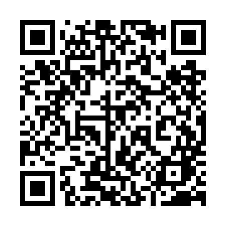 QR code for 951GMC