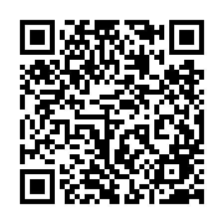 QR code for 951GMD