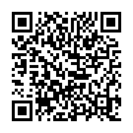 QR code for 951HRJ