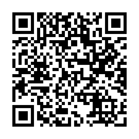 QR code for 951IMD