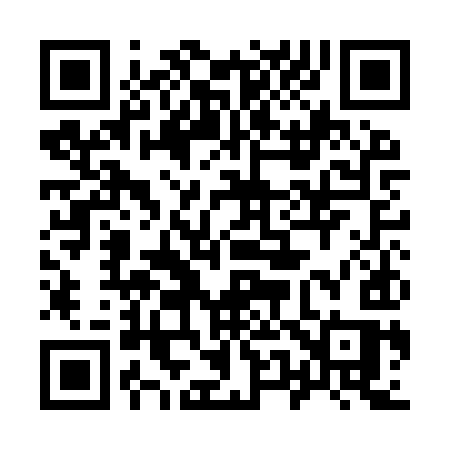 QR code for 951IYS