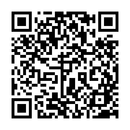 QR code for 951JMC
