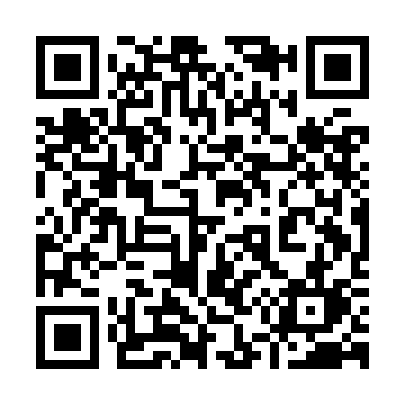 QR code for 951KCL