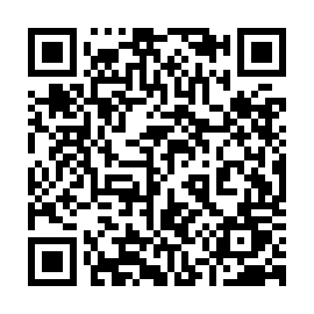 QR code for 951KOT