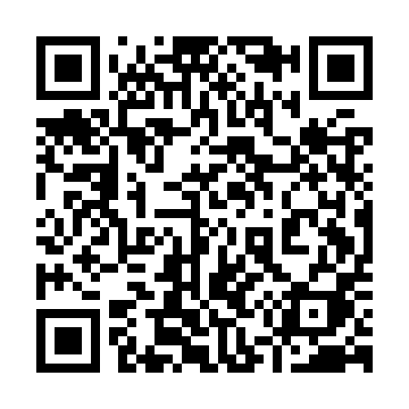 QR code for 951KPI