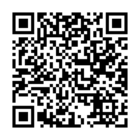 QR code for 951KYG