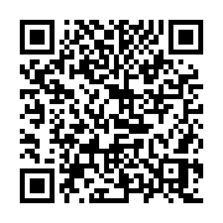 QR code for 951LGR