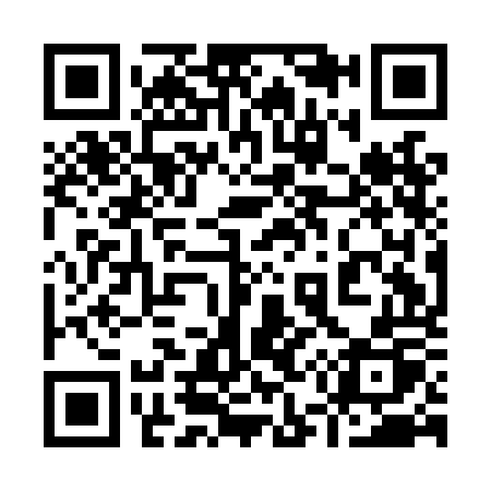 QR code for 951LOP