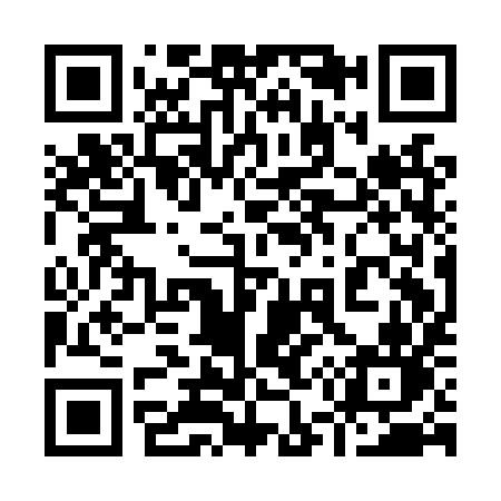 QR code for 951LYN