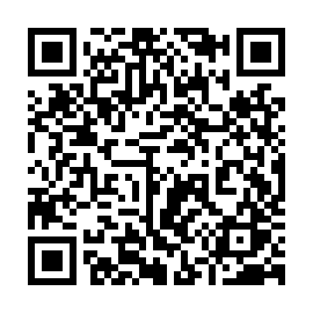 QR code for 951LZS
