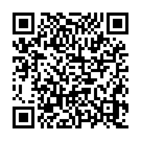 QR code for 951MNZ