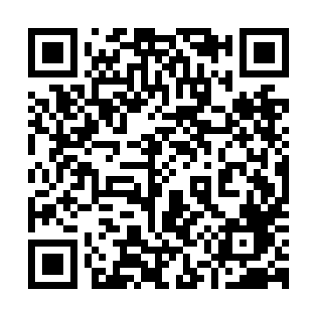 QR code for 951NHF