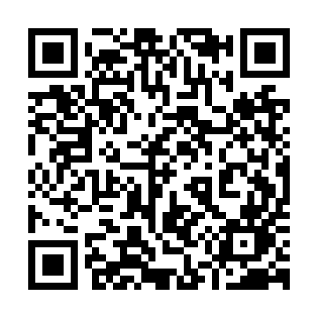 QR code for 951NUN