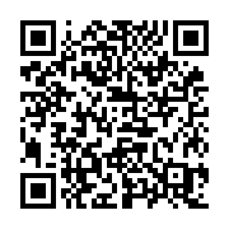 QR code for 951OJC