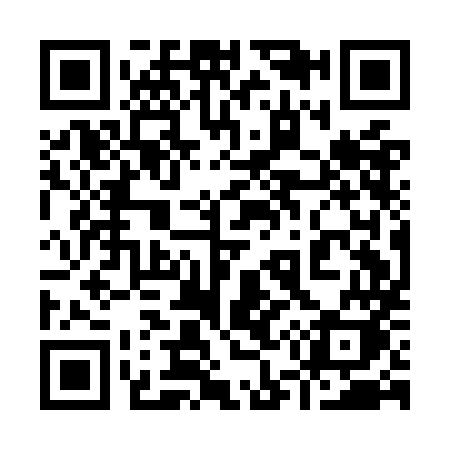 QR code for 951OMK