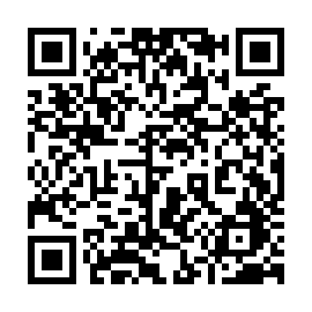 QR code for 951OZB