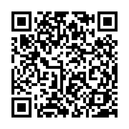 QR code for 951PWK