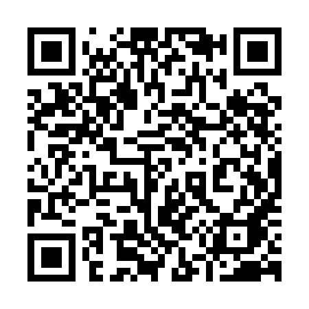 QR code for 951QHA