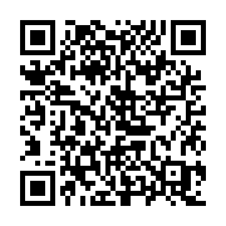 QR code for 951QJC