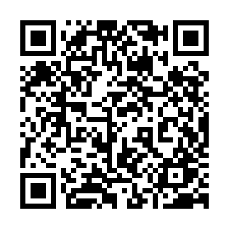QR code for 951QJW