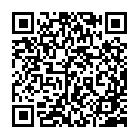 QR code for 951QTE