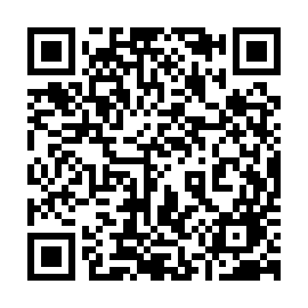 QR code for 951QUG