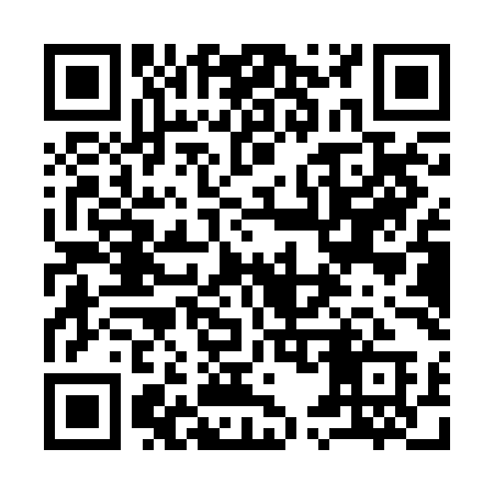 QR code for 951RMA
