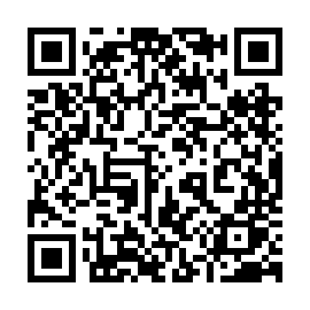 QR code for 951RNP