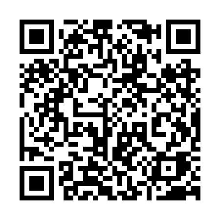 QR code for 951RSA