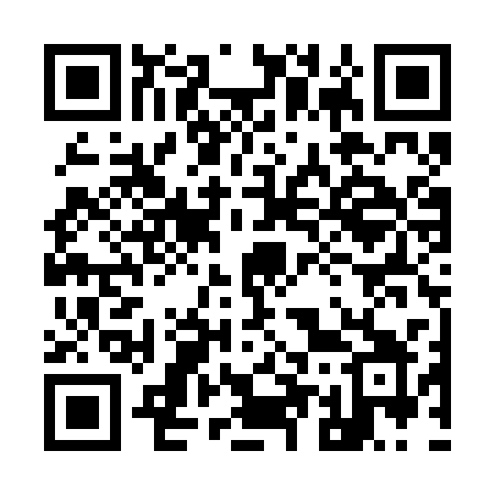 QR code for 951RSY