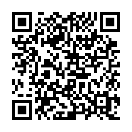 QR code for 951SKM