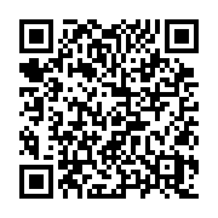 QR code for 951SNX