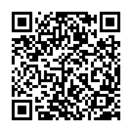 QR code for 951STZ