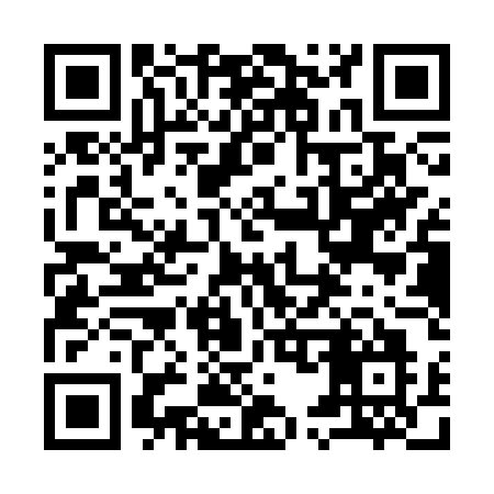 QR code for 951SUO