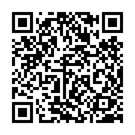 QR code for 951TJX