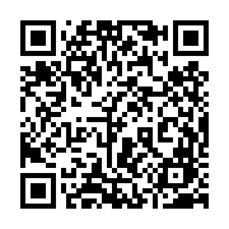 QR code for 951TVN