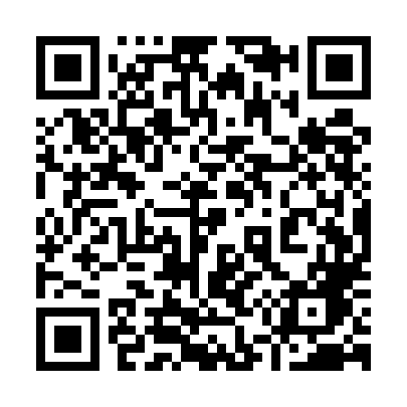 QR code for 951ULG