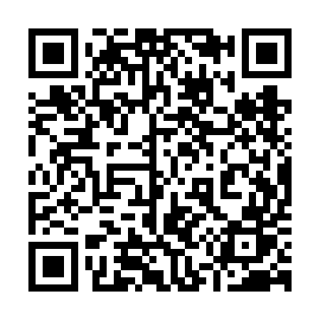 QR code for 951VER