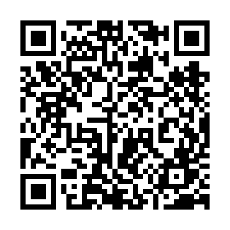 QR code for 951VEV