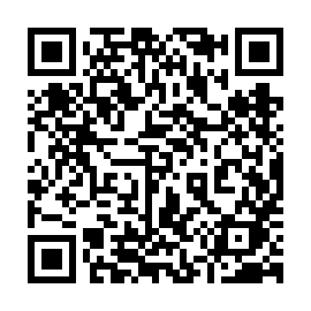 QR code for 951VHK
