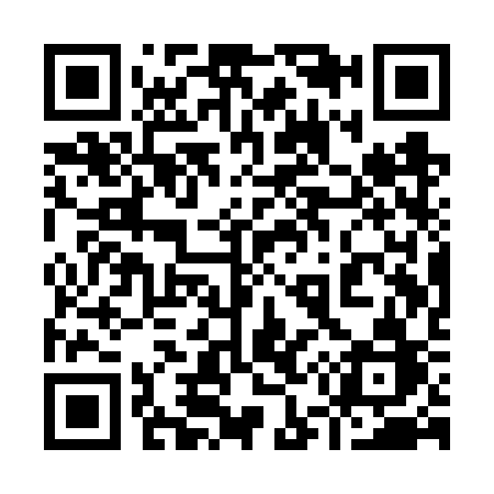 QR code for 951VSB