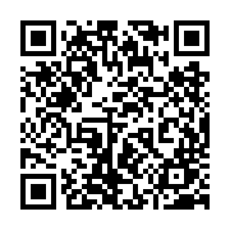 QR code for 951WNT