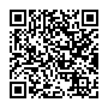 QR code for 951XHQ