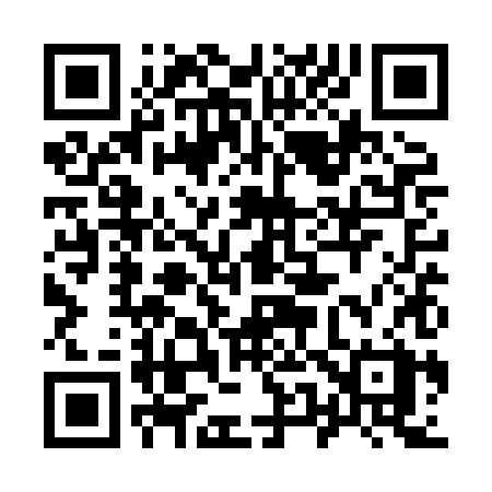 QR code for 951XHX