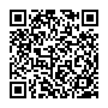 QR code for 951XQO