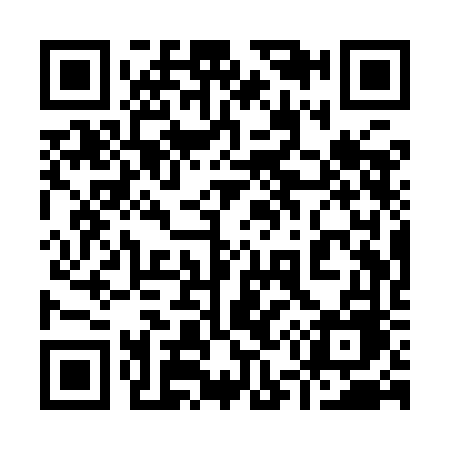QR code for 951YFE