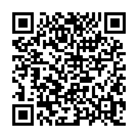 QR code for 951YLL