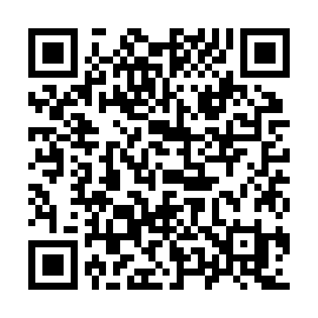 QR code for 951ZZI