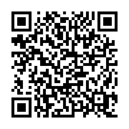 QR code for 952AGD