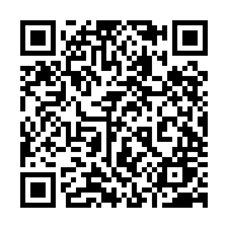 QR code for 952AOW